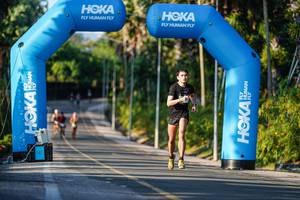 BIB: 
                            <button type="button" onclick="openModal(22570811)" class="btn btn-primary btn-sm float-right btn-popup" data-toggle="modal" data-target=".modal-high-quality">
                        <i class="fas fa-shopping-cart"></i> Add to Cart
                    </button>
                                            <button type="button" onclick="isThisMe(22570811, true)" class="btn btn-success btn-sm float-right btn-popup btn-isme hidden" data-toggle="tooltip" data-placement="bottom" title="นี่คือรูปของคุณใช่ไหม คลิกที่นี่เพื่อเอาเข้าอัลบั้ม">
                        <i class="fas fa-plus"></i> Add to album
                    </button>
                    <button type="button" onclick="isThisMe(22570811, false)" class="btn btn-warning btn-sm float-right btn-popup btn-isnotme hidden">
                        <i class="fas fa-ban"></i> Remove from album
                    </button>